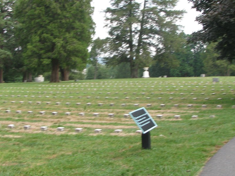 Gettysburg 154.jpg